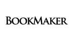 texas bookmaker|Legal Texas Sports Betting .